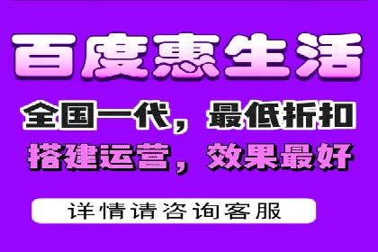 信息流广告投放案例：创意内容助力品牌传播
